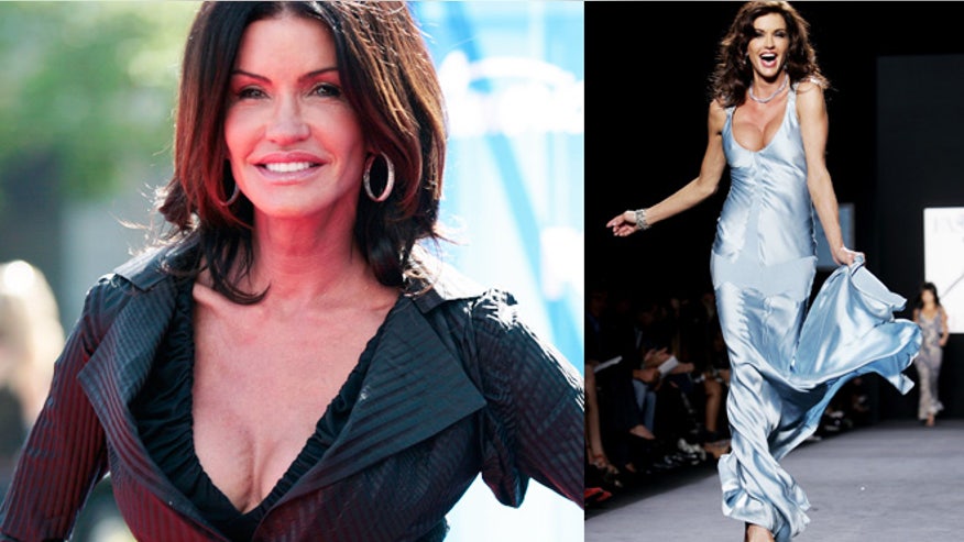 janice dickinson split 660 reuters.jpg